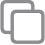 ios15-safari-tabs-icon-gray.png