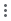 menuThreeDot.png
