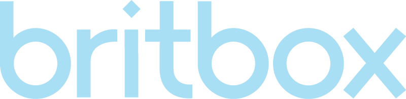 BritBox Help Center home page